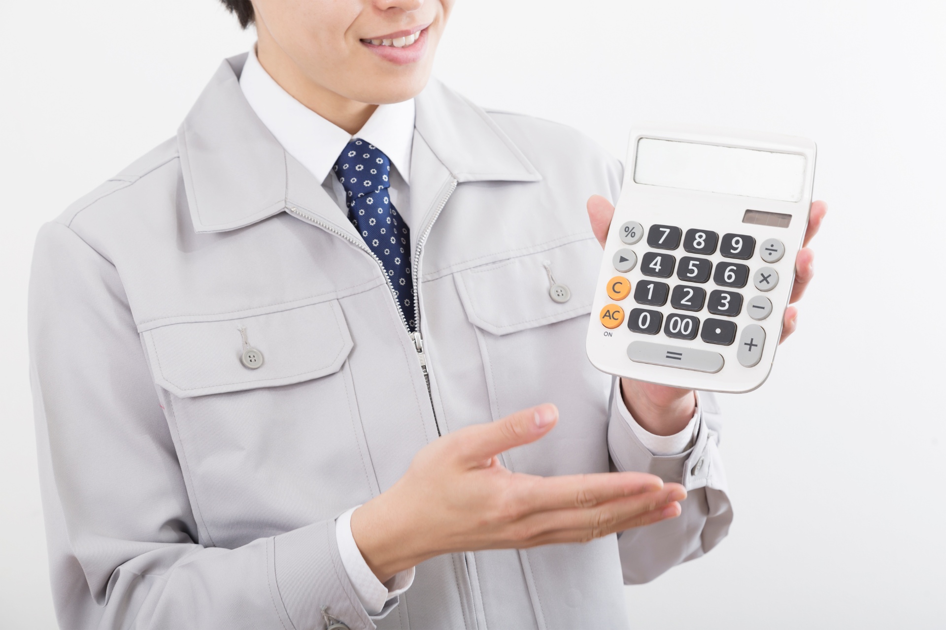 外貨での輸入貨物運搬 | 沖縄の運送なら株式会社澤岻運輸