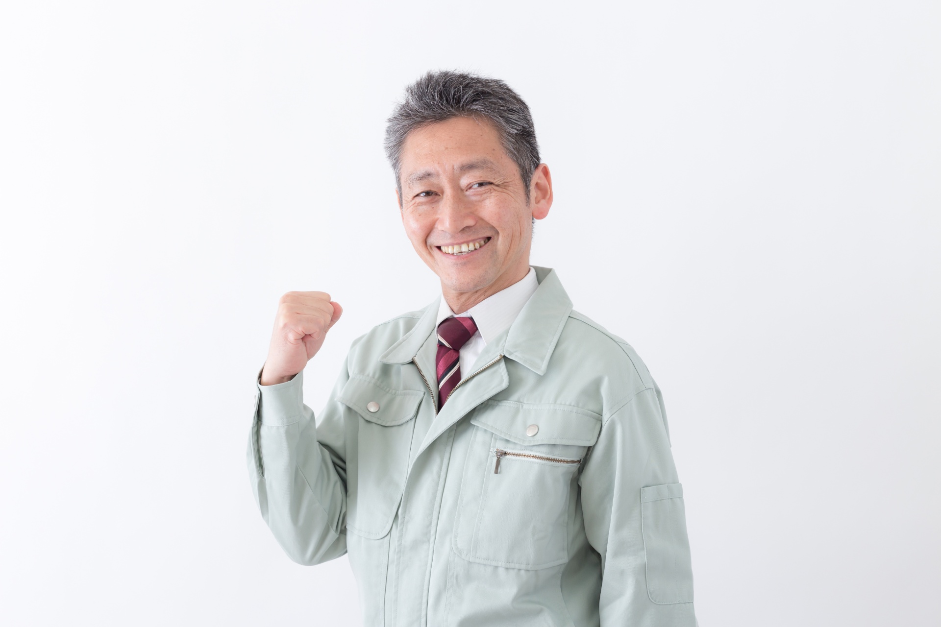 沖縄