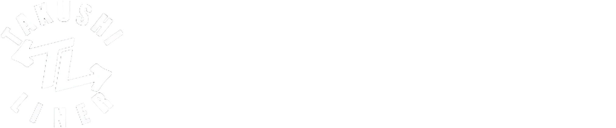 株式会社澤岻運輸